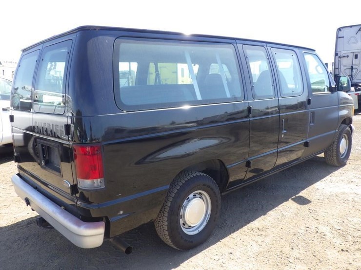 2002-ford-150-image-3