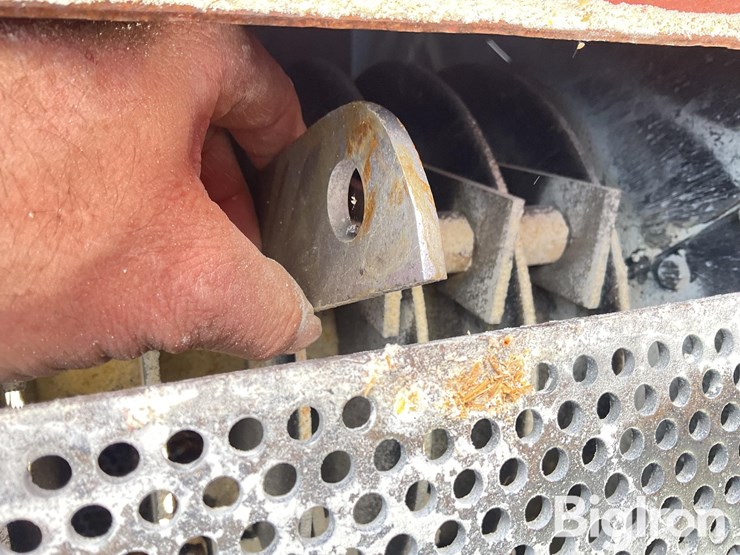 international-1150-image-14