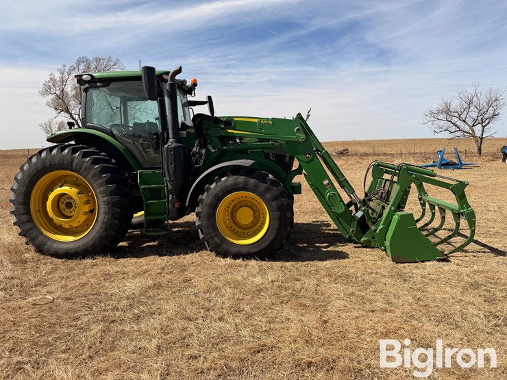 2021-john-deere-6175r-image-4