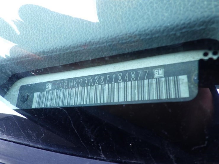 2008-chevrolet-2500hd-image-16