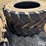 goodyear-420/85r34-tires-image-14