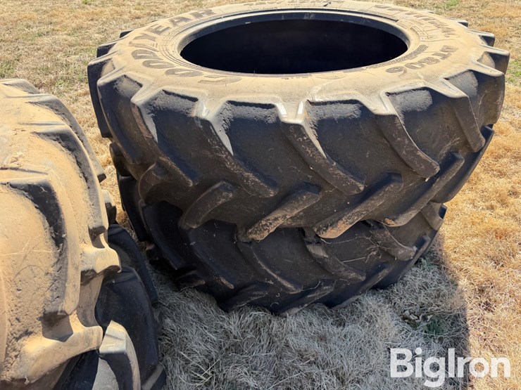 goodyear-420/85r34-tires-image-14