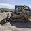 2013-deere-333e-image-2