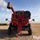 2001-case-ih-2388-image-6