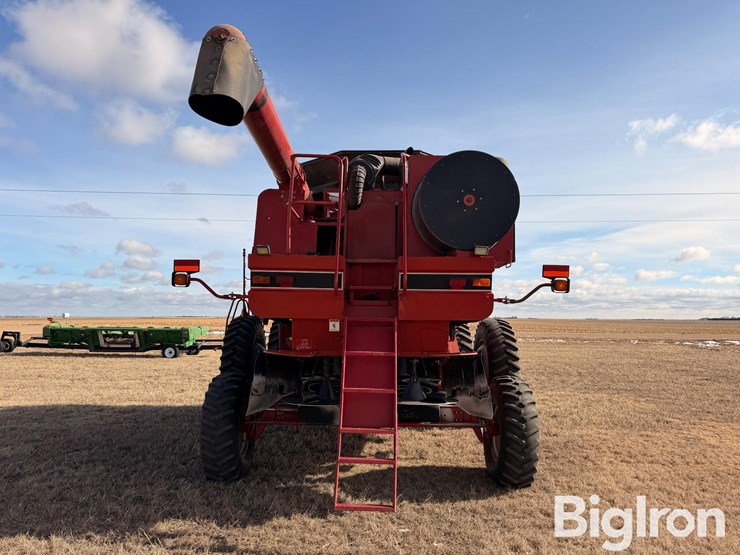 2001-case-ih-2388-image-6