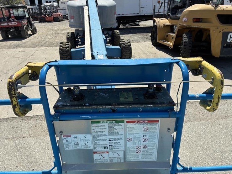 2018-genie-s45-image-10