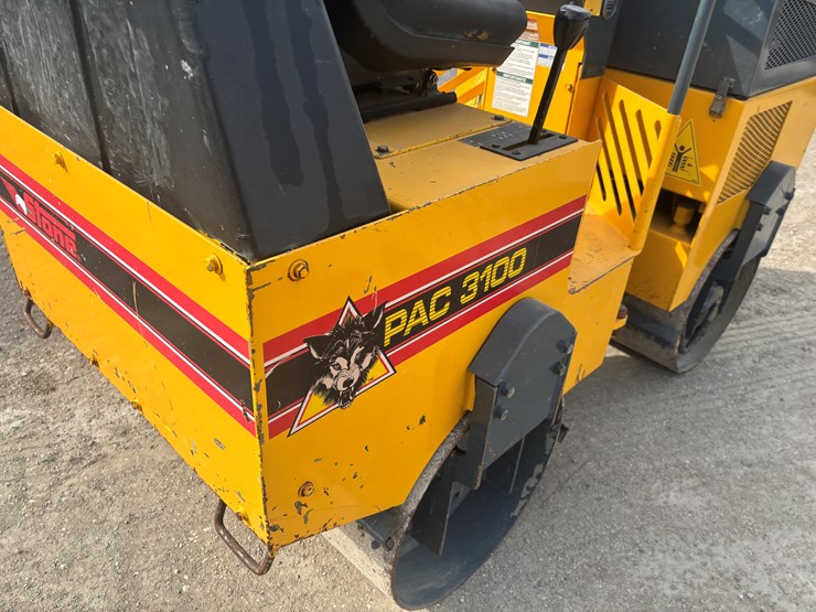 stone-ddr310-image-12