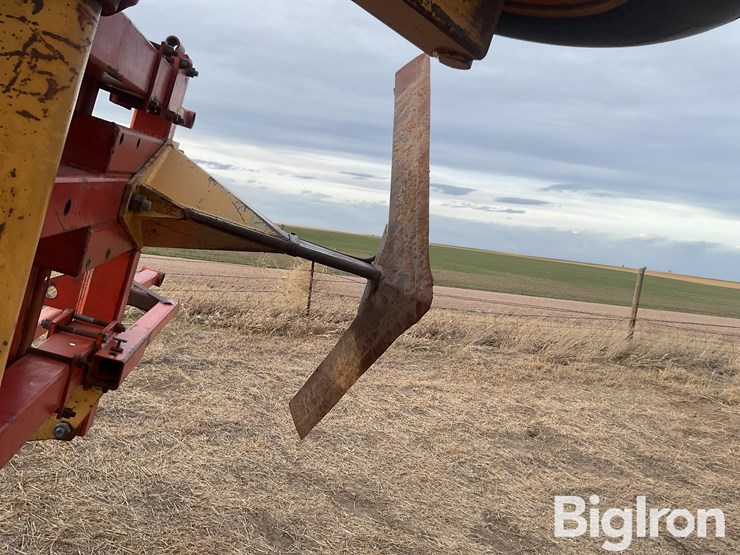 1981-versatile-5500-image-15