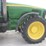 john-deere-8120-image-49