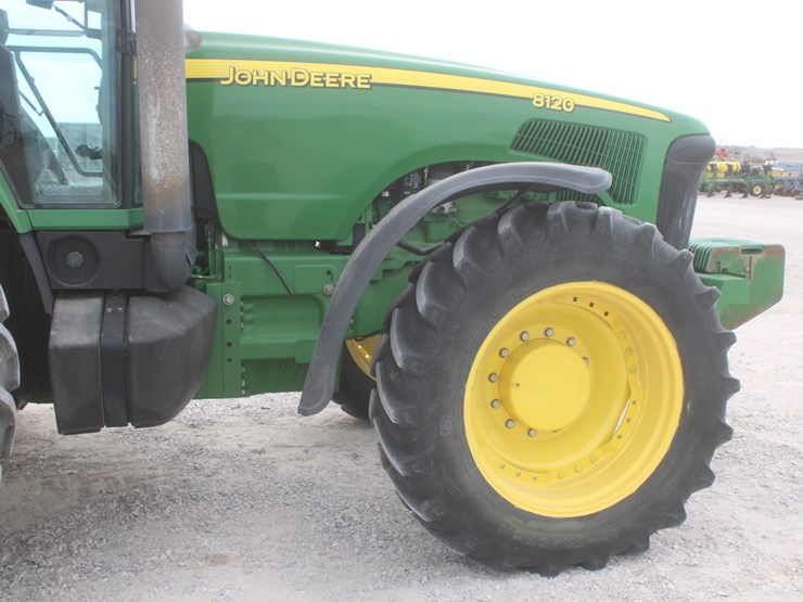 john-deere-8120-image-49