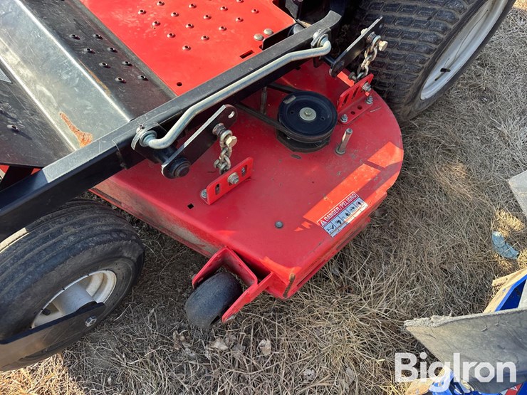 gravely-152z-image-10