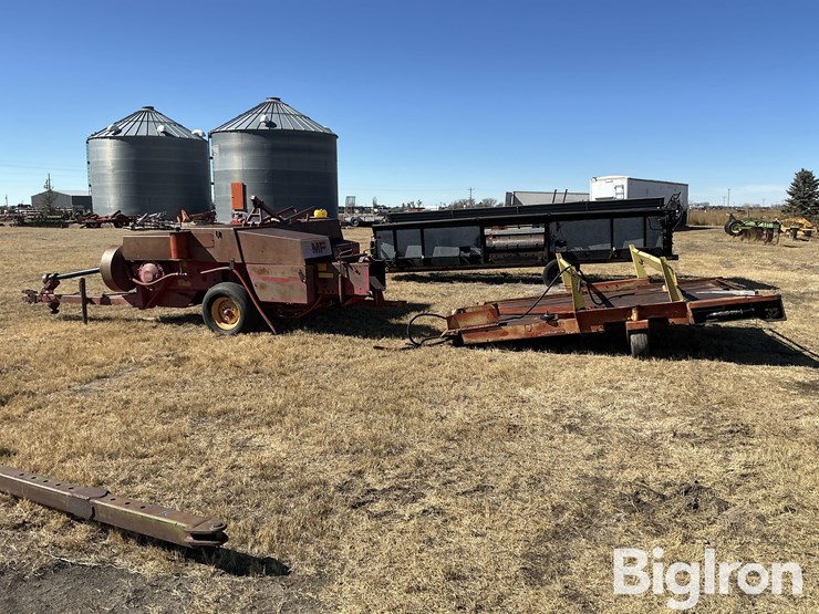 massey-ferguson-130-image-8
