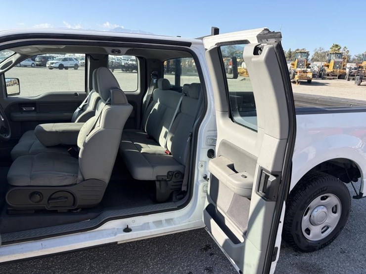 2008-ford-f150-xl-image-11