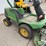 john-deere-1445-image-14