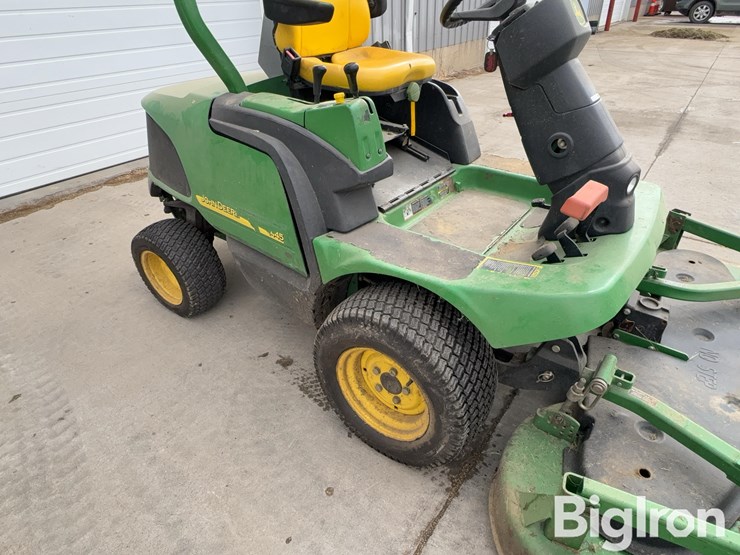 john-deere-1445-image-14