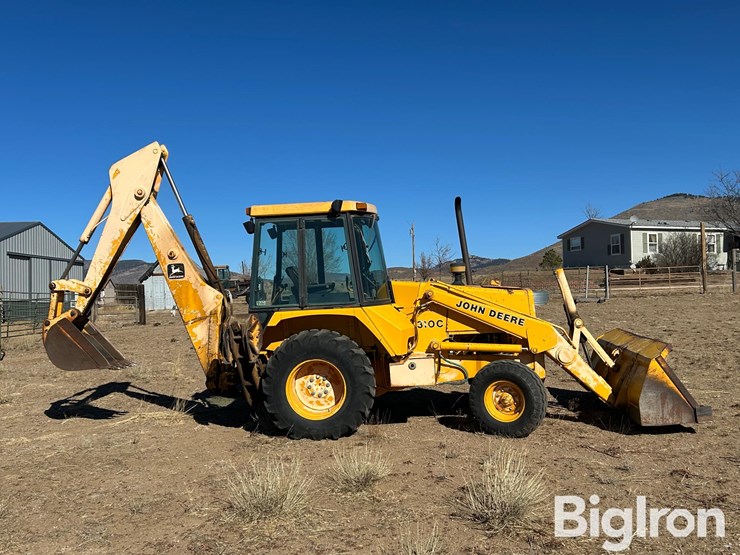 1987-deere-310c-image-4