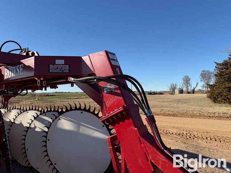 rowse-ultimate-27-image-12