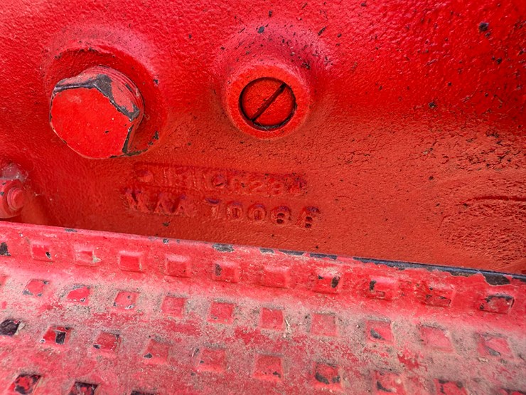 ford-tractor-image-29