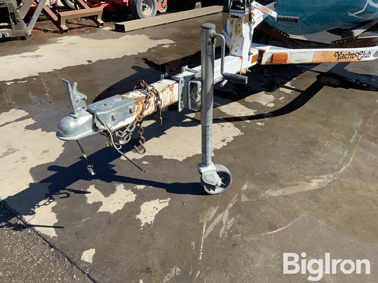 1995-massey-ferguson-730-image-17