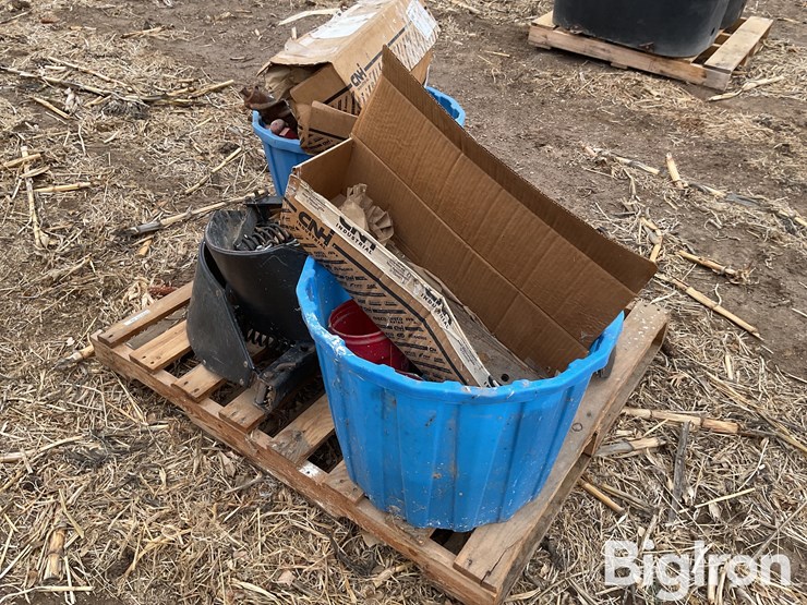 international-555-image-7