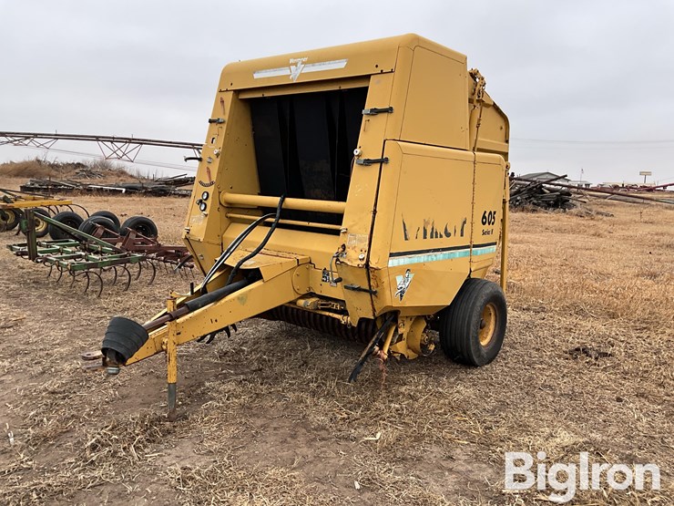 1994-vermeer-605-image-1