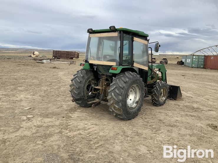 2005-montana-5740c-image-5