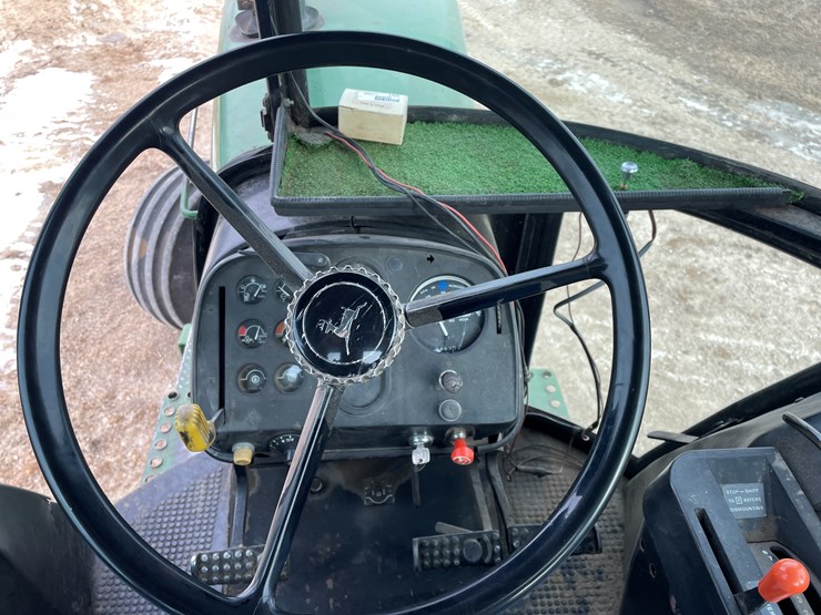 john-deere-4840-image-42