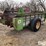 john-deere-54-image-5