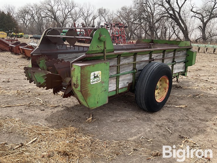 john-deere-54-image-5