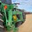 2015-john-deere-8270r-image-11