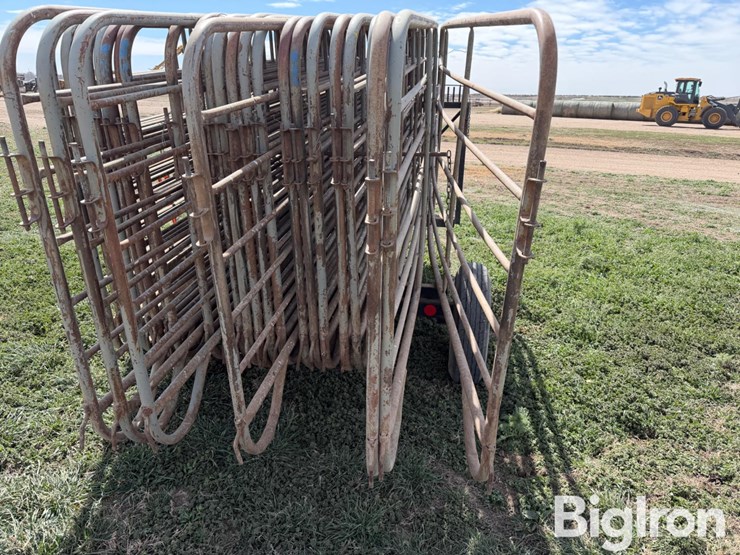livestock-panels-&-trailer-image-20