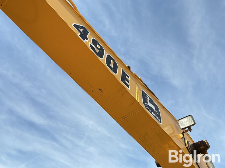 1997-deere-490e-image-18
