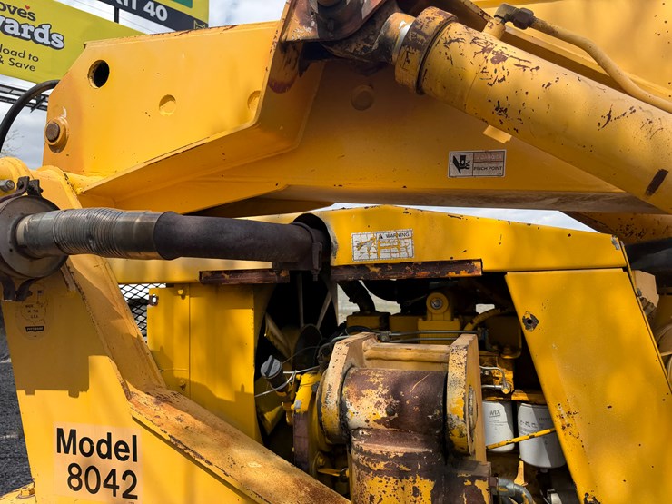 pettibone-8042-image-56