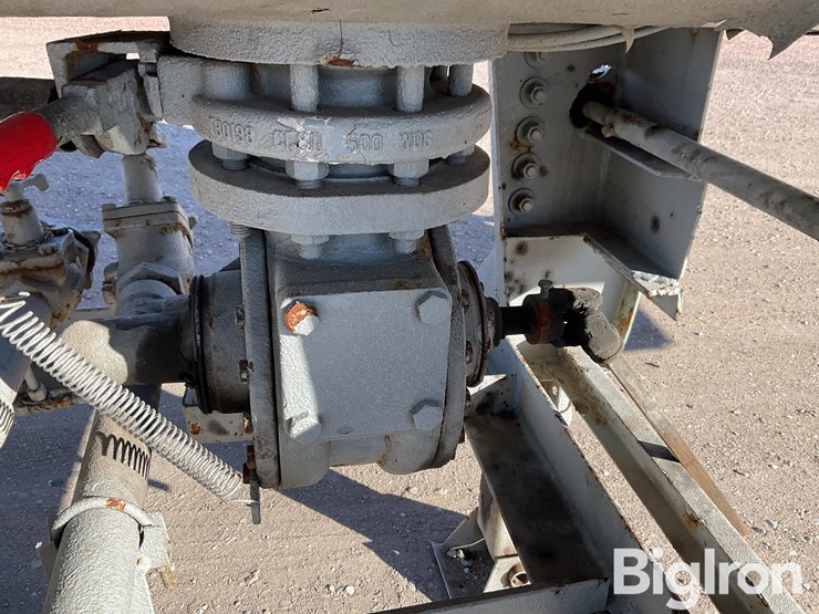 1968-lubbock-t/a-image-20