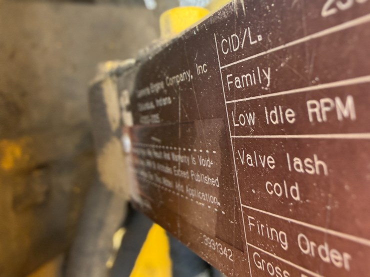 pettibone-8042-image-63