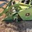 1977-john-deere-7700-image-9