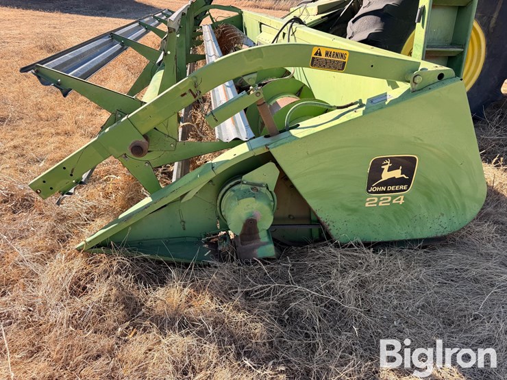 1977-john-deere-7700-image-9