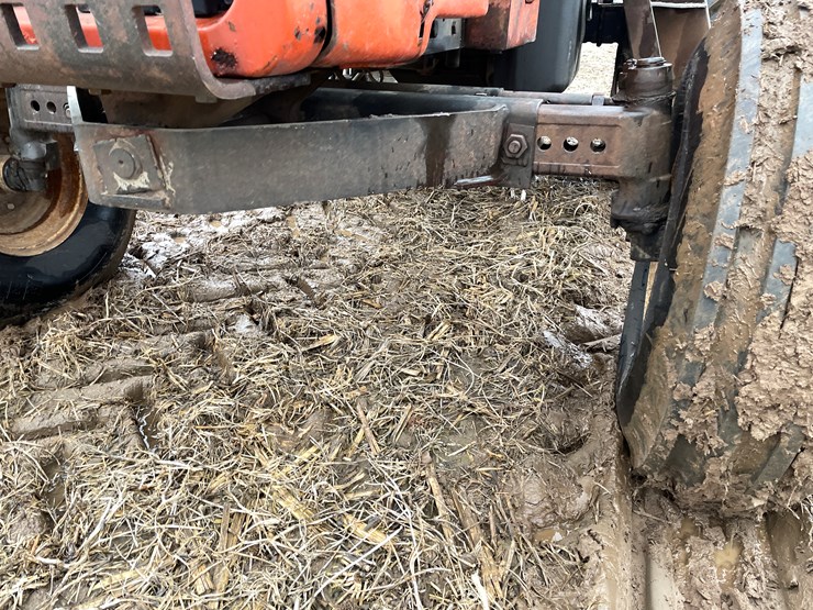 allis-chalmers-7045-image-8