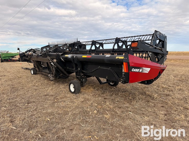 2005-case-ih-2052-image-5