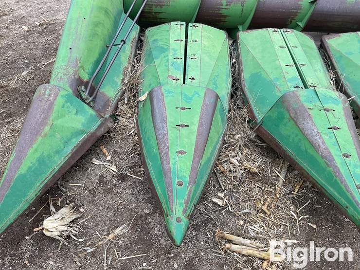 john-deere-653-image-20