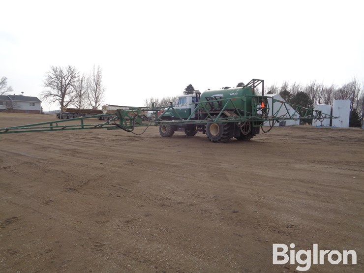 1989-international-2554-image-20