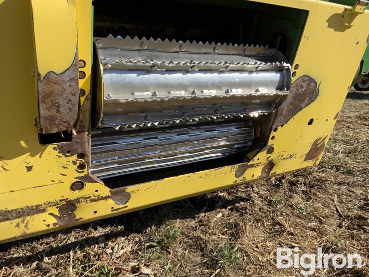 2008-john-deere-7750-image-12