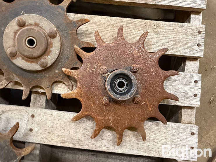 john-deere-1770nt-image-10