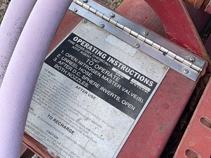 sprayer-sled-image-8