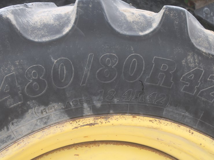 john-deere-7610-image-54