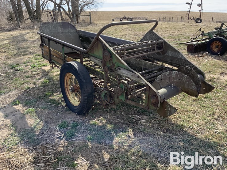 john-deere-l-image-7