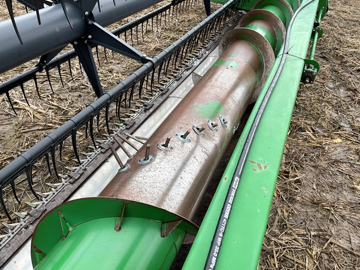 john-deere-925-image-13