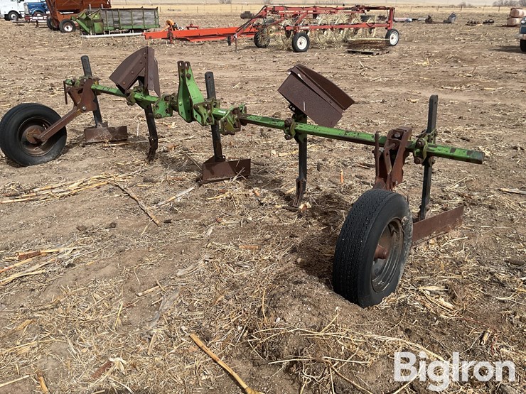 john-deere-5-image-1