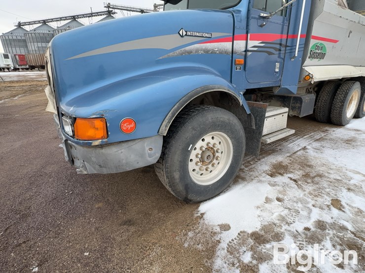1992-international-9400-image-13