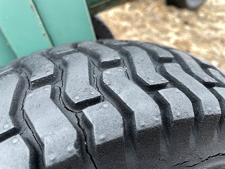 #122-•-mayrath-hydraulic-jump-auger-image-16